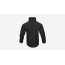 Куртка Emerson Brambles Tactical Assault Suit Blue Label, Black, EMB9581BK