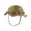 Панама Sturmer Striker Hat