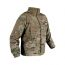 Куртка Sturmer L5