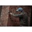 Куртка Sturmer Gunfighter Soft Shell Jacket, Ranger Green, 22B-SU-J01.1.3