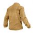 Куртка флисовая Sturmer Liberty Fleece Jacket, Coyote 22B-SU-J07.5