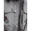 Куртка Garsing Field parka GSG-7
