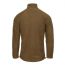 Куртка флисовая Helikon Alpha Tactical Grid Fleece