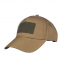 Бейсболка Sturmer BH Tactical Cap