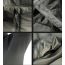 Куртка Dragon Tooth YS Lightweight Cotton Jacket G2