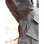 Куртка Garsing Field parka GSG-7
