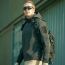 Куртка Dragon Tooth Tactical Lurker SoftShell G5, Polar Night Black DT21-SS015