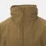 Куртка Helikon GUNFIGHTER Shark Skin Windblocker