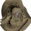 Панама Sturmer Striker Hat