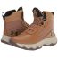 Under Armour Stellar G2 6"Tactical Boots