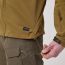 Куртка Helikon GUNFIGHTER Shark Skin Windblocker