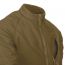 Куртка Helikon Wolfhound Jacket
