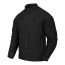 Куртка Helikon Wolfhound Jacket