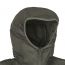 Куртка Helikon Wolfhound Hoodie