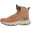 Under Armour Stellar G2 6"Tactical Boots