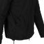 Куртка флисовая Helikon Alpha Tactical Grid Fleece
