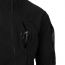 Куртка флисовая Helikon Alpha Tactical Grid Fleece