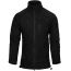 Куртка флисовая Helikon Alpha Tactical Grid Fleece