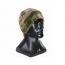 Шапка флисовая Sturmer Watch Cap