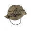 Панама Sturmer Striker Hat