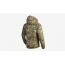 Куртка Emerson Blue Label Arctic Fox Polar, Multicam, EMB9601MT