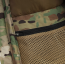 Куртка Emerson Blue Label Arctic Fox Polar, Multicam, EMB9601MT