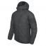 Куртка Helikon Wolfhound Hoodie