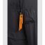 Парка Аляска Apolloget OXFORD