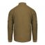 Куртка Helikon Wolfhound Jacket