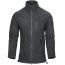 Куртка флисовая Helikon Alpha Tactical Grid Fleece