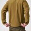 Куртка Helikon GUNFIGHTER Shark Skin Windblocker