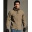 Куртка Dragon Tooth Level B4 ZH Cordura Tactical Jacket G3, Brown, DT23-CO066