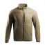 Куртка Dragon Tooth YS Lightweight Cotton Jacket G2