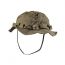 Панама Sturmer Striker Hat