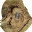 Панама Sturmer Striker Hat