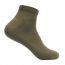 Носки Dragon Tooth (7 пар), Brown/Dark Green/Black, DT23-SO001