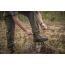 Helikon-Tex Pilgrim Style Tactical Pants