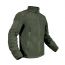 Куртка флисовая Sturmer Liberty Fleece Jacket, Olive Gree 23B-SU-J07.3