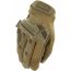 Перчатки Mechanix Wear M-Pact