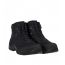 Ботинки Prabos VAGABUND Ankle, Midnight Black, S80657-072