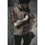 Жилет утепленный Sturmer Winter Light Vest