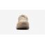 Кроссовки Dragon Tooth LQ Waterproof, Light Brown, DT23-SE020