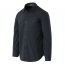Рубашка Helikon Concealed Carry Shirt