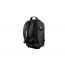 Рюкзак тактический Sturmer Scout 20L