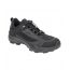 Ботинки Prabos Greyman Low Summer, Black S20059-038