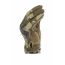 Перчатки Mechanix Wear M-Pact