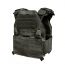 Жилет Sturmer Operator Plate Carrier, Ranger Green, SG-931.3