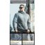 Толстовка Dragon Tooth ZL Polartec Tactical Thermal Fleece