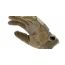 Перчатки Mechanix Wear M-Pact
