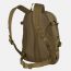 Рюкзак Helikon Guardian Assault Backpack